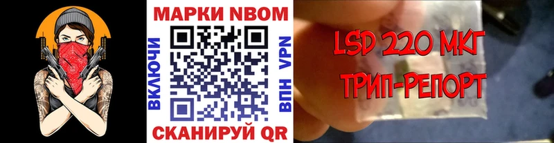 Наркотические марки 1,5мг  как найти закладки  Новоалтайск 